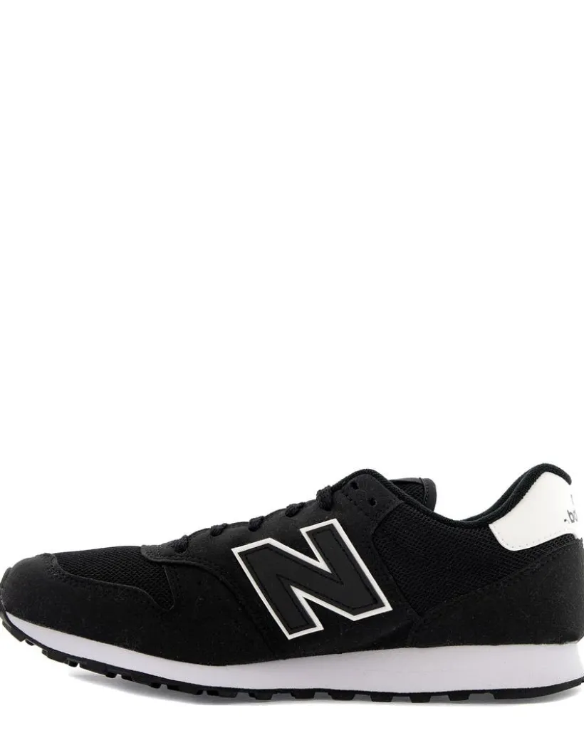 New Balance 500