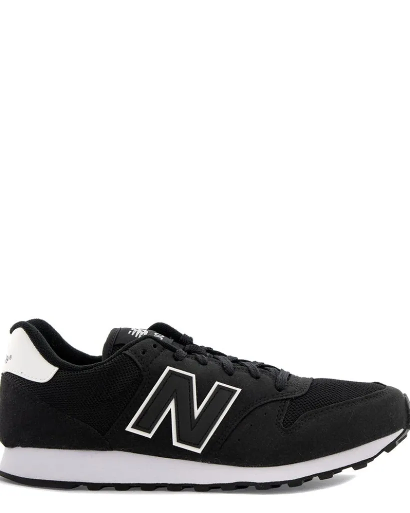 New Balance 500