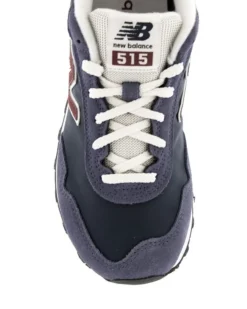New Balance 515