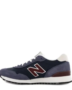 New Balance 515
