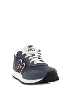 New Balance 515