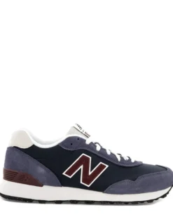 New Balance 515