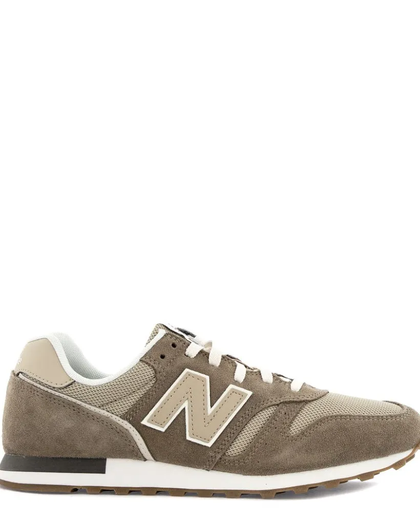 New Balance 373