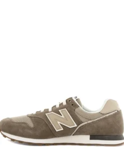 New Balance 373