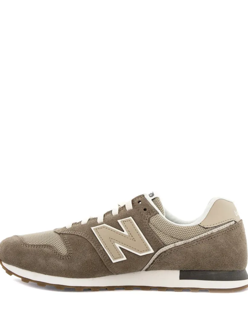 New Balance 373