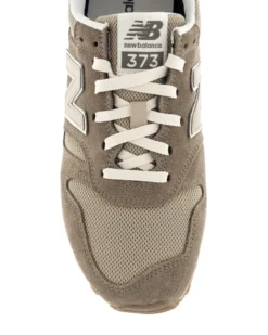 New Balance 373