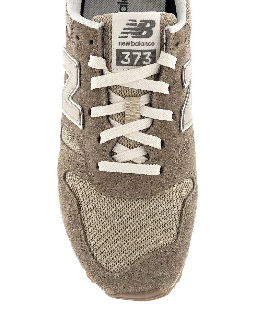 New Balance 373