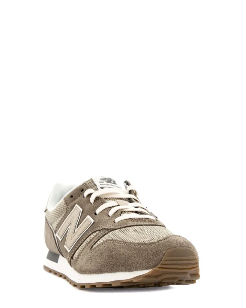 New Balance 373