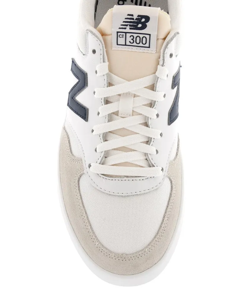 New Balance 300