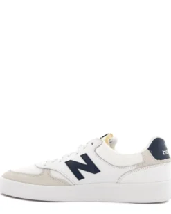 New Balance 300