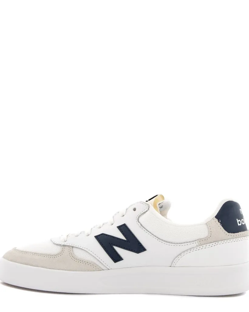 New Balance 300