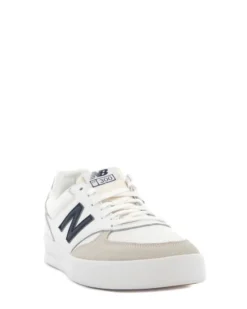 New Balance 300