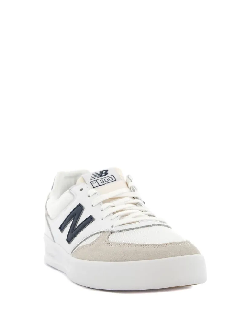 New Balance 300