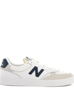 New Balance 300