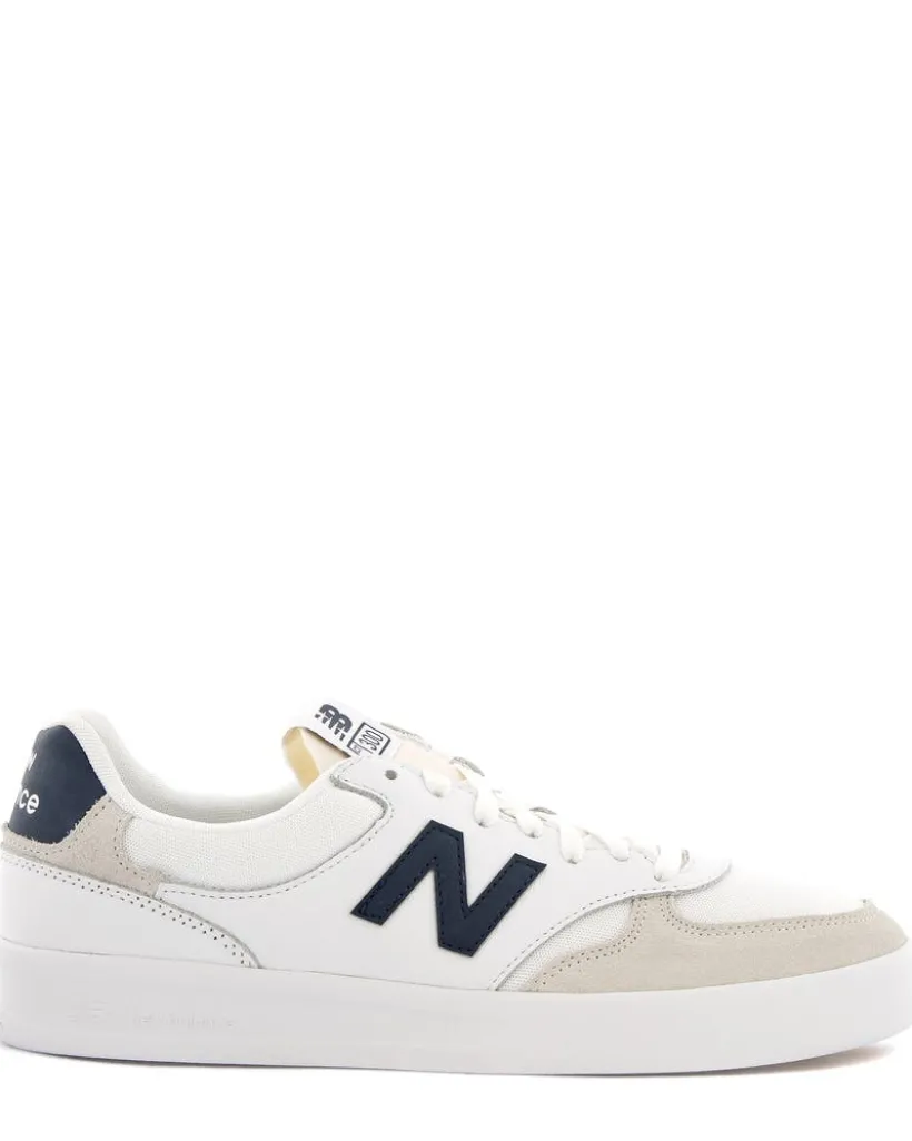 New Balance 300