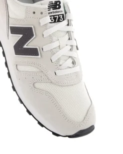 New Balance 373