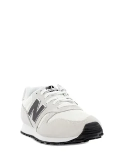 New Balance 373