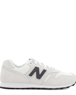 New Balance 373