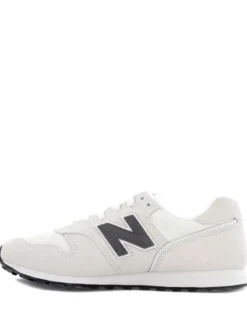 New Balance 373