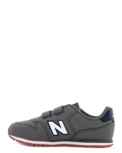New Balance 500