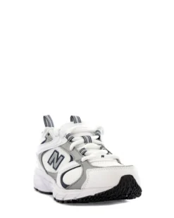 New Balance 408