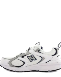 New Balance 408