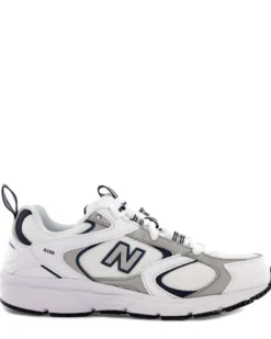 New Balance 408