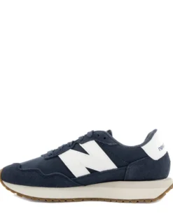 New Balance 237