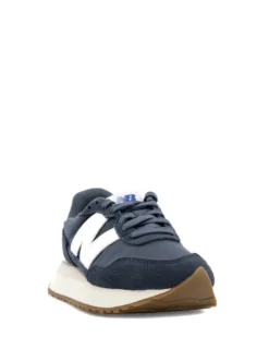 New Balance 237