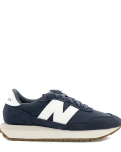 New Balance 237