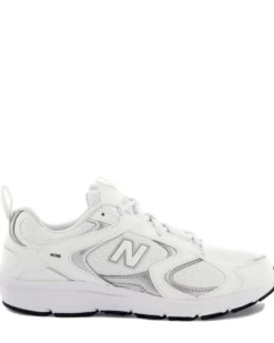 New Balance 408