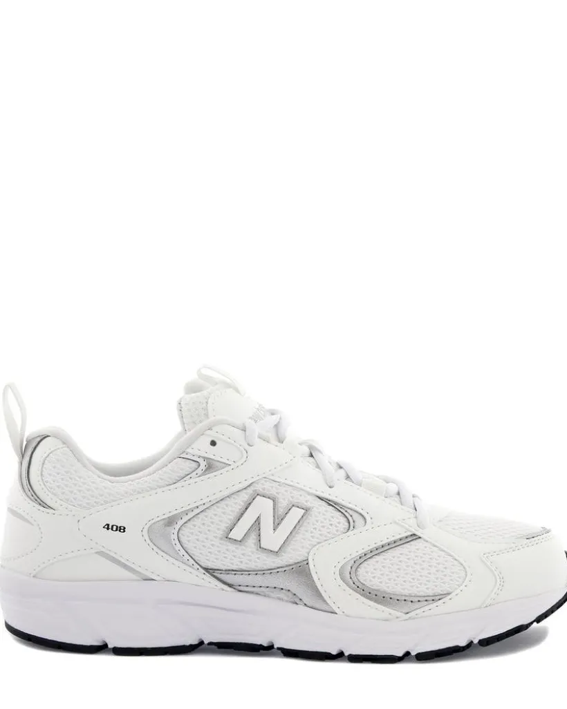 New Balance 408
