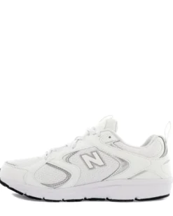 New Balance 408