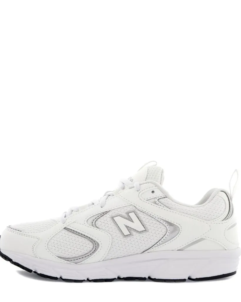 New Balance 408