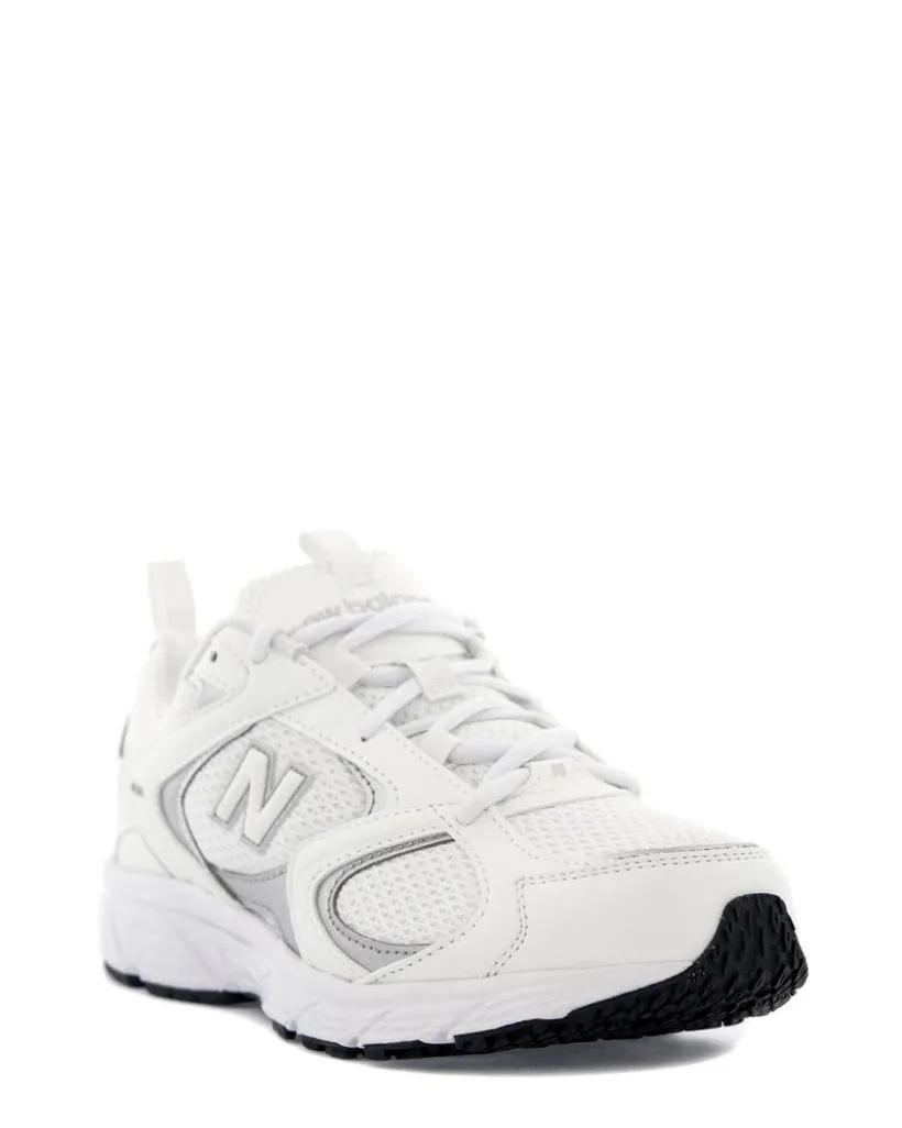 New Balance 408