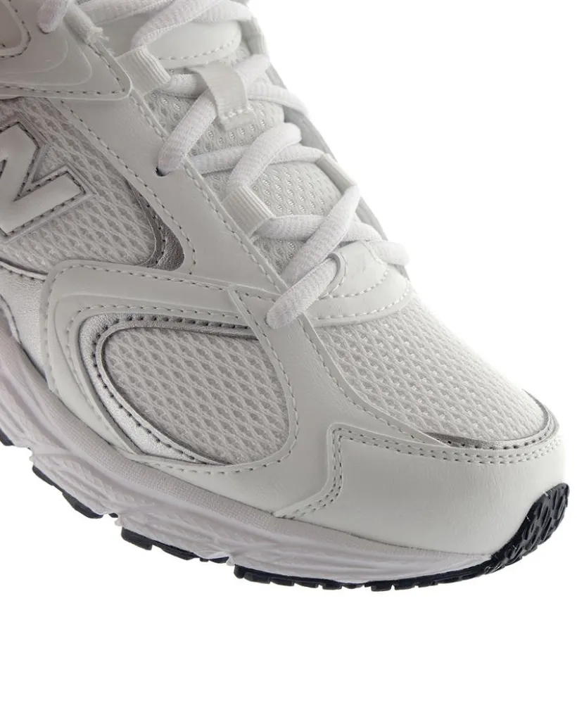 New Balance 408