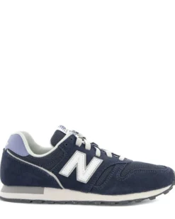 New Balance 373