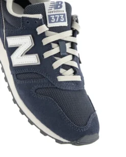 New Balance 373