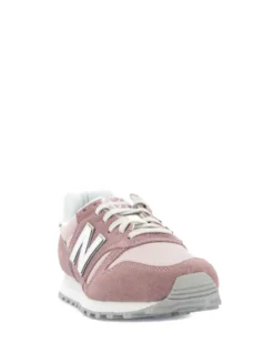 New Balance 373