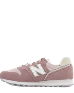 New Balance 373