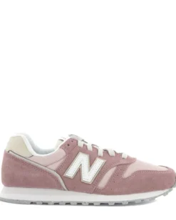 New Balance 373