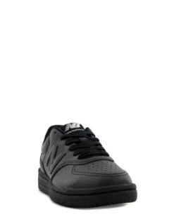 New Balance B80