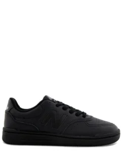 New Balance B80