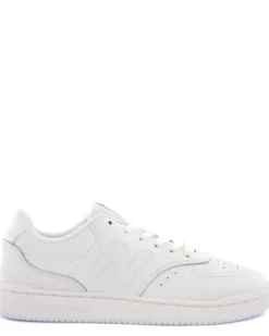 New Balance BB80