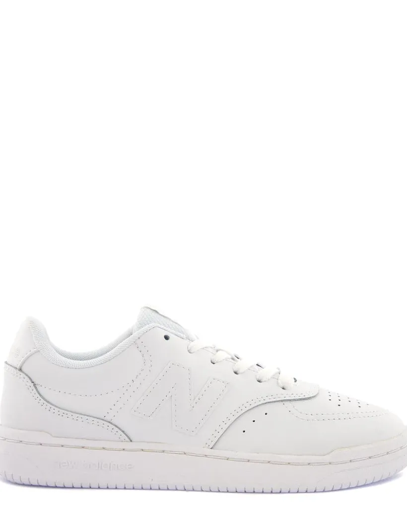 New Balance BB80