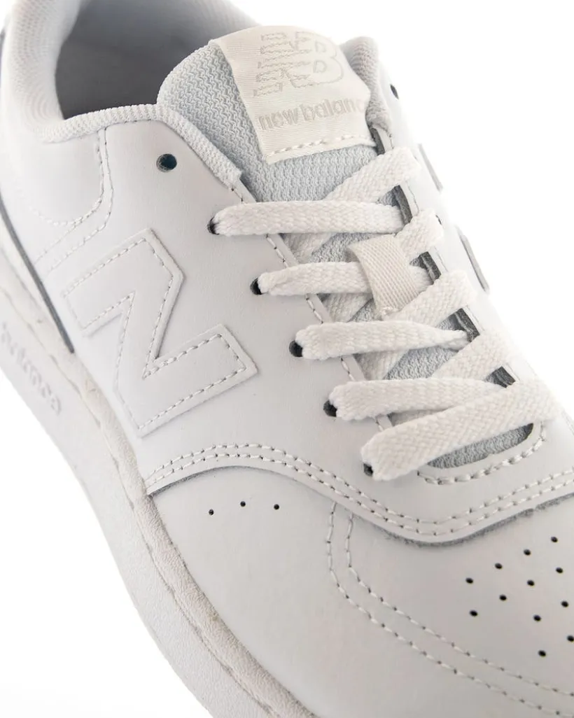 New Balance BB80