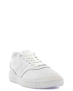 New Balance BB80