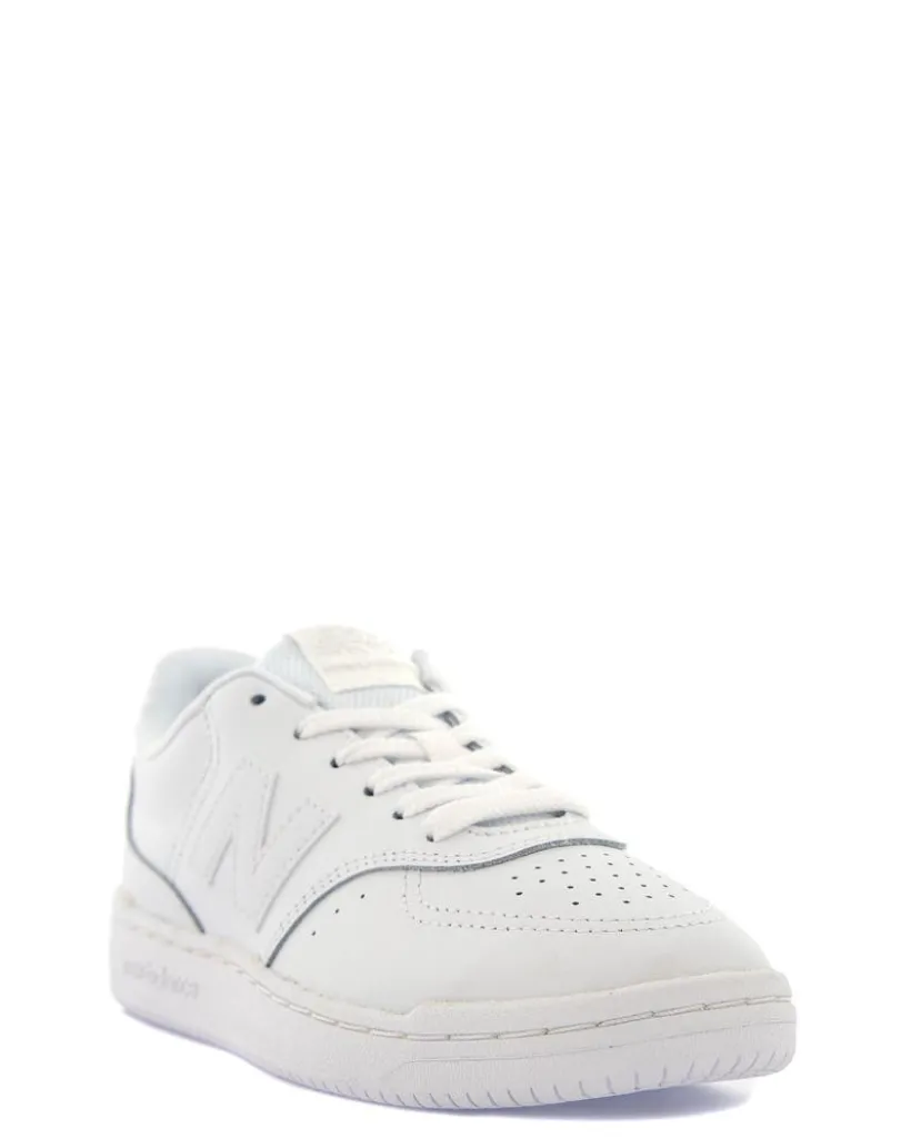 New Balance BB80