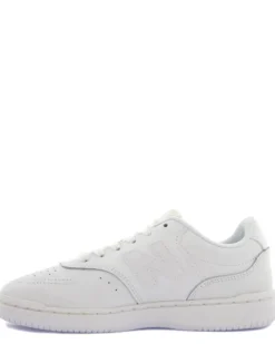 New Balance BB80