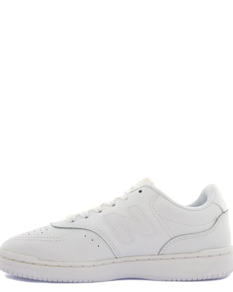 New Balance BB80